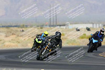 media/May-25-2024-TrackXperience (Sat) [[8ec55f75b9]]/3-Level 1/Session 2 (Turn 4)/